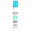 Original Sprout Miracle Detangler 1oz