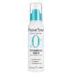 Original Sprout Natural Finishing Mist - 4oz