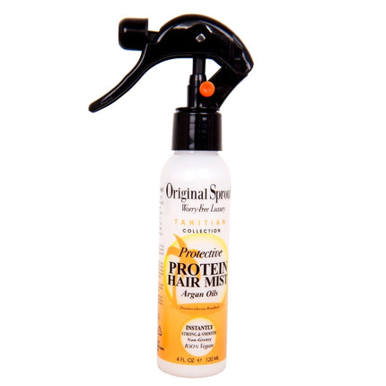 Original Sprout Protective Protein Mist 4oz