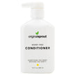 Original Sprout Worry Free Conditioner 10oz