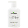 Original Sprout Worry Free Conditioner 10oz