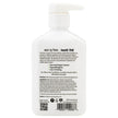 Original Sprout Worry Free Conditioner 10oz