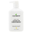 Original Sprout Worry Free Leave-In Treatment 10oz