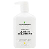 Original Sprout Worry Free Leave-In Treatment 10oz