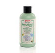 Pigeon Natural Botanical Baby Water Gel Lotion 200ml