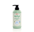 Pigeon Natural Botanical Baby Head & Body wash 500ml