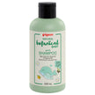 Pigeon Natural Botanical Baby Shampoo 200ml