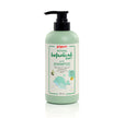 Pigeon Natural Botanical Baby Shampoo 500ml