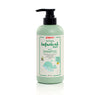 Pigeon Natural Botanical Baby Shampoo 500ml