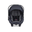 Nuna Pipa™ Lite LX Car Seat +Base 2nd Insert Aspen