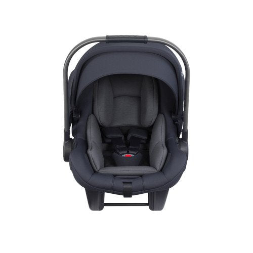 Nuna Pipa™ Lite LX Car Seat +Base 2nd Insert Aspen