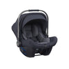 Nuna Pipa™ Lite LX Car Seat +Base 2nd Insert Aspen