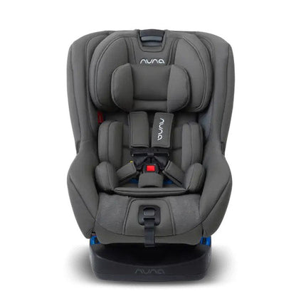 Nuna RAVA™ Car Seat Rear Forward Facing Granite