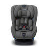 Nuna RAVA™ Car Seat Rear Forward Facing Granite