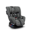 Nuna RAVA™ Car Seat Rear Forward Facing Granite
