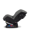 Nuna RAVA™ Car Seat Rear Forward Facing Granite