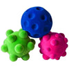 Rubbabu 3 Stress Balls