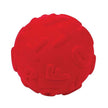 Rubbabu Alphalearn Ball Uppercase (Red)