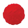 Rubbabu Alphalearn Ball Uppercase (Red)