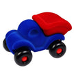 Rubbabu Cleanupper the Dump Truck - Large