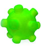 Rubbabu Mini Stress Balls High-Green