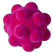 Rubbabu Sensory Ball Large 4