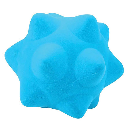 Rubbabu Sensory Ball Large 4