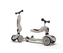 Scoot & Ride Highwaykick 1 - Ash