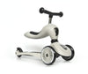 Scoot & Ride Highwaykick 1 - Ash