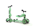 Scoot & Ride Highwaykick 1 - Kiwi