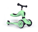 Scoot & Ride Highwaykick 1 - Kiwi