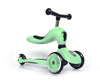 Scoot & Ride Highwaykick 1 - Kiwi