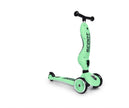 Scoot & Ride Highwaykick 1 - Kiwi