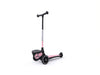 Scoot & Ride Highwaykick 2 Lifestyle Limited Edition – Reflective Rose