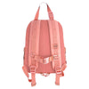 Scoot & Ride Kid Backpack - Peach