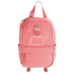 Scoot & Ride Kid Backpack - Peach