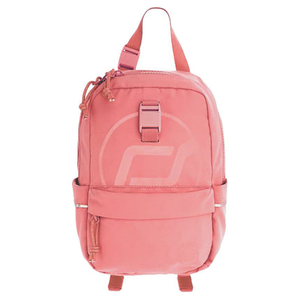 Scoot & Ride Kid Backpack - Peach