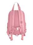 Scoot & Ride Kid Backpack - Rose