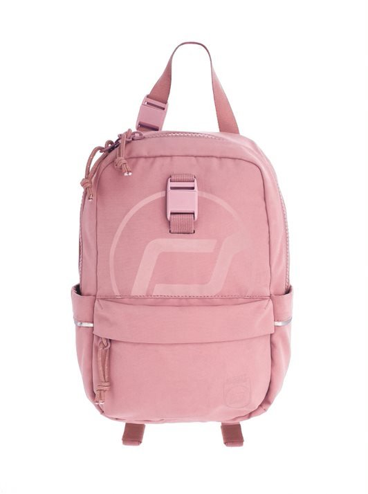 Scoot & Ride Kid Backpack - Rose