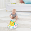 Skip Hop Explore & More Follow Bee Crawl Toy