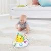 Skip Hop Explore & More Follow Bee Crawl Toy