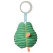 Skip Hop Farmstand Avocado Stroller Toy