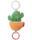 Skip Hop Farmstand Jitter Cactus