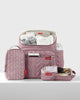 Skip Hop Forma Backpack Mauve Mist