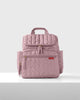 Skip Hop Forma Backpack Mauve Mist