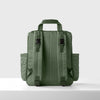 Skip Hop Forma Backpack Sage