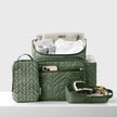 Skip Hop Forma Backpack Sage