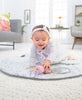 Skip Hop Little Swan Playmat