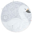 Skip Hop Little Swan Playmat