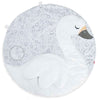 Skip Hop Little Swan Playmat